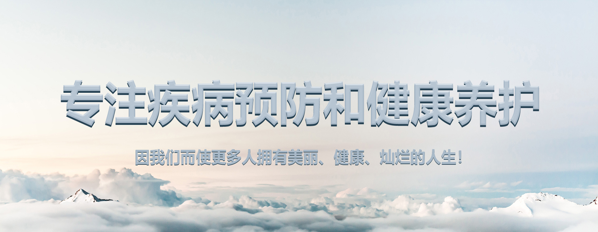 &#113;&#121;&#21315;&#20159;&#45;&#113;&#121;&#21315;&#20159;&#40;&#20013;&#22269;&#41;&#19968;&#31449;&#24335;&#26381;&#21153;&#23448;&#26041;&#32593;&#31449;