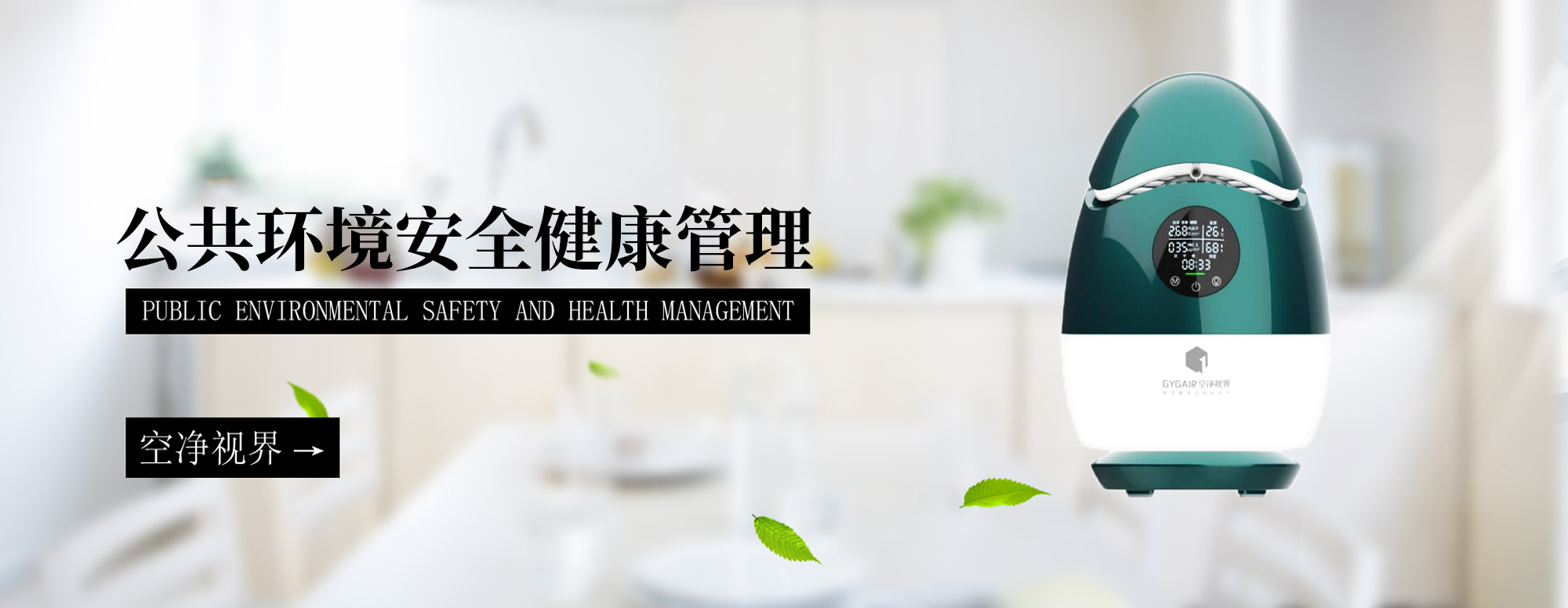 &#113;&#121;&#21315;&#20159;&#45;&#113;&#121;&#21315;&#20159;&#40;&#20013;&#22269;&#41;&#19968;&#31449;&#24335;&#26381;&#21153;&#23448;&#26041;&#32593;&#31449;