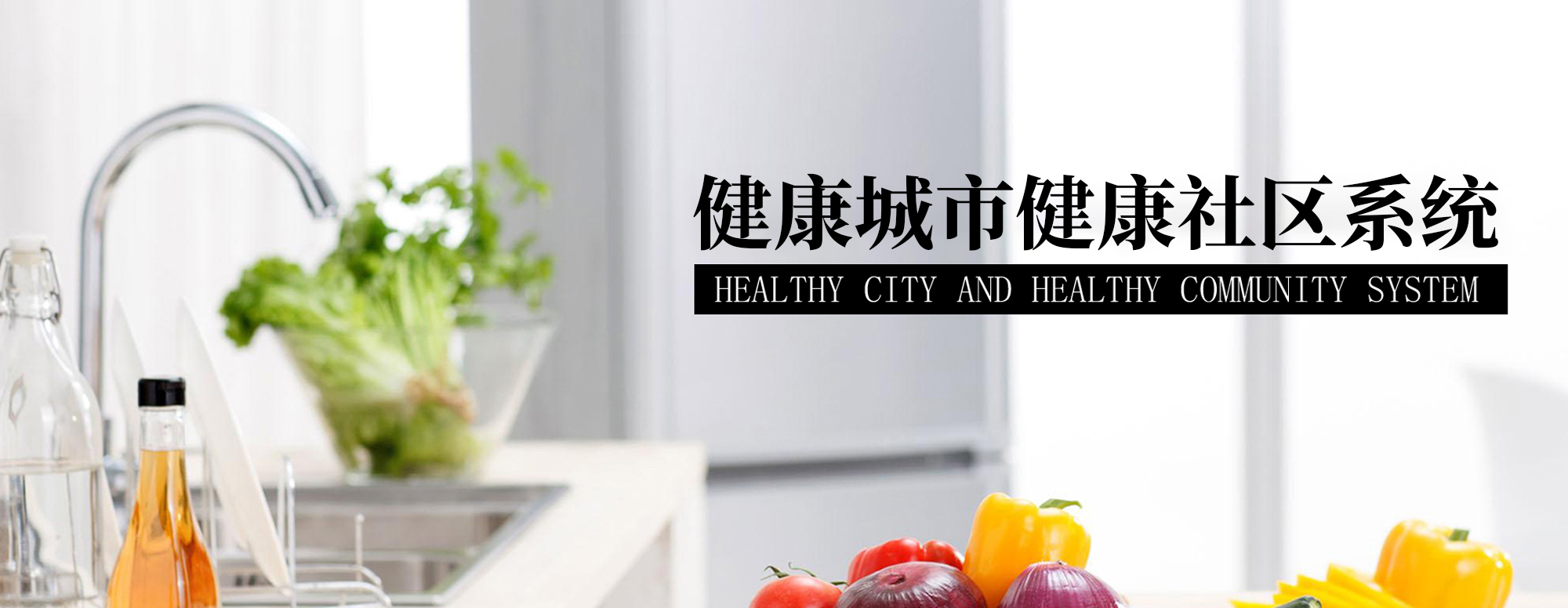 &#113;&#121;&#21315;&#20159;&#45;&#113;&#121;&#21315;&#20159;&#40;&#20013;&#22269;&#41;&#19968;&#31449;&#24335;&#26381;&#21153;&#23448;&#26041;&#32593;&#31449;