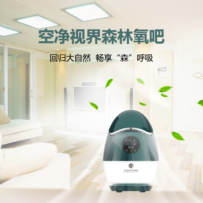 &#113;&#121;&#21315;&#20159;&#45;&#113;&#121;&#21315;&#20159;&#40;&#20013;&#22269;&#41;&#19968;&#31449;&#24335;&#26381;&#21153;&#23448;&#26041;&#32593;&#31449;