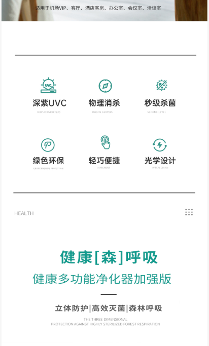 &#113;&#121;&#21315;&#20159;&#45;&#113;&#121;&#21315;&#20159;&#40;&#20013;&#22269;&#41;&#19968;&#31449;&#24335;&#26381;&#21153;&#23448;&#26041;&#32593;&#31449;