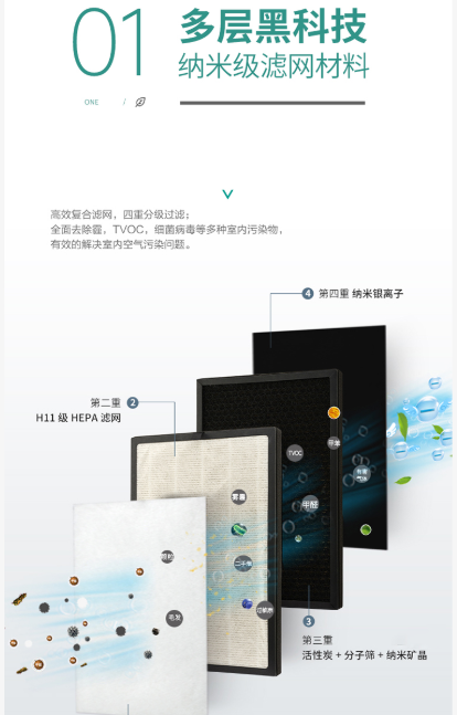 &#113;&#121;&#21315;&#20159;&#45;&#113;&#121;&#21315;&#20159;&#40;&#20013;&#22269;&#41;&#19968;&#31449;&#24335;&#26381;&#21153;&#23448;&#26041;&#32593;&#31449;