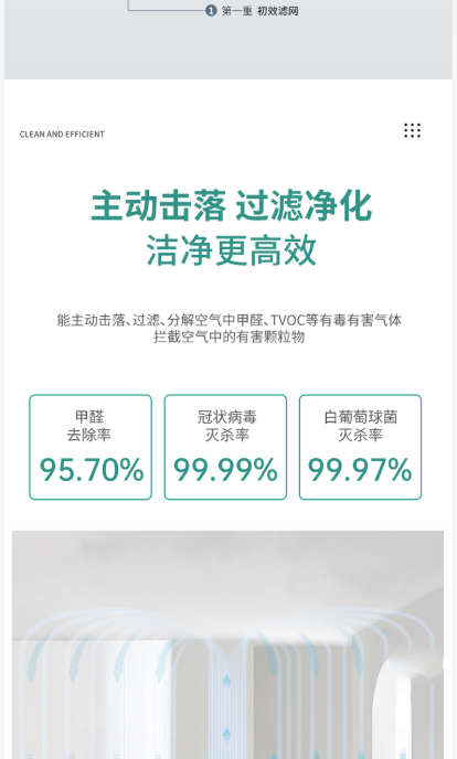 &#113;&#121;&#21315;&#20159;&#45;&#113;&#121;&#21315;&#20159;&#40;&#20013;&#22269;&#41;&#19968;&#31449;&#24335;&#26381;&#21153;&#23448;&#26041;&#32593;&#31449;