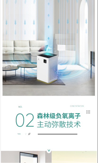 &#113;&#121;&#21315;&#20159;&#45;&#113;&#121;&#21315;&#20159;&#40;&#20013;&#22269;&#41;&#19968;&#31449;&#24335;&#26381;&#21153;&#23448;&#26041;&#32593;&#31449;