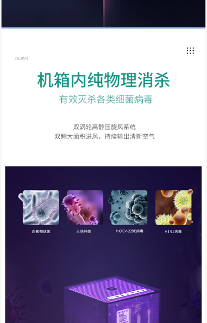 &#113;&#121;&#21315;&#20159;&#45;&#113;&#121;&#21315;&#20159;&#40;&#20013;&#22269;&#41;&#19968;&#31449;&#24335;&#26381;&#21153;&#23448;&#26041;&#32593;&#31449;