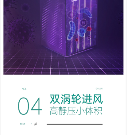 &#113;&#121;&#21315;&#20159;&#45;&#113;&#121;&#21315;&#20159;&#40;&#20013;&#22269;&#41;&#19968;&#31449;&#24335;&#26381;&#21153;&#23448;&#26041;&#32593;&#31449;