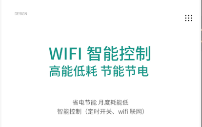 &#113;&#121;&#21315;&#20159;&#45;&#113;&#121;&#21315;&#20159;&#40;&#20013;&#22269;&#41;&#19968;&#31449;&#24335;&#26381;&#21153;&#23448;&#26041;&#32593;&#31449;