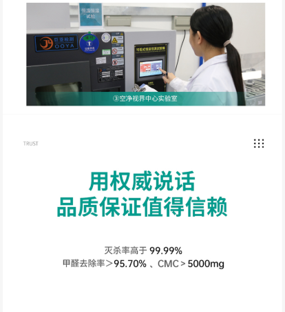 &#113;&#121;&#21315;&#20159;&#45;&#113;&#121;&#21315;&#20159;&#40;&#20013;&#22269;&#41;&#19968;&#31449;&#24335;&#26381;&#21153;&#23448;&#26041;&#32593;&#31449;