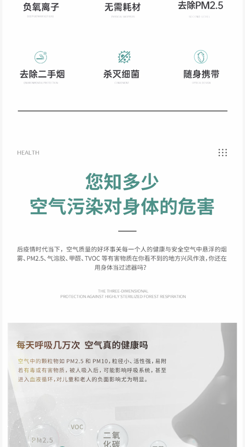 &#113;&#121;&#21315;&#20159;&#45;&#113;&#121;&#21315;&#20159;&#40;&#20013;&#22269;&#41;&#19968;&#31449;&#24335;&#26381;&#21153;&#23448;&#26041;&#32593;&#31449;