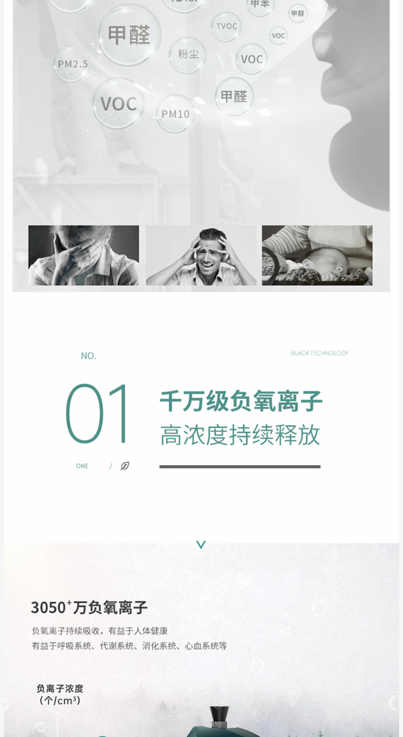 &#113;&#121;&#21315;&#20159;&#45;&#113;&#121;&#21315;&#20159;&#40;&#20013;&#22269;&#41;&#19968;&#31449;&#24335;&#26381;&#21153;&#23448;&#26041;&#32593;&#31449;