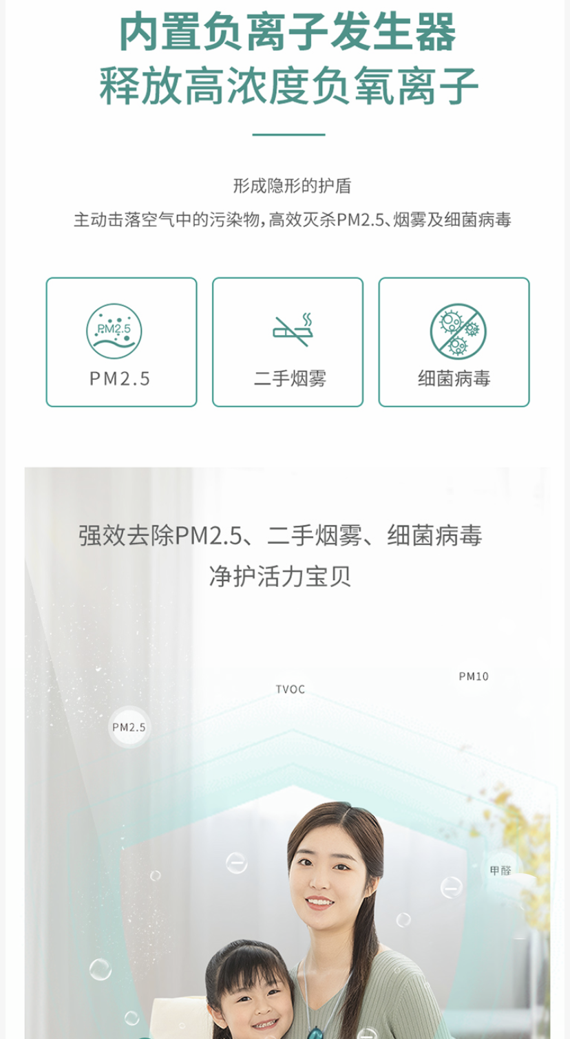 &#113;&#121;&#21315;&#20159;&#45;&#113;&#121;&#21315;&#20159;&#40;&#20013;&#22269;&#41;&#19968;&#31449;&#24335;&#26381;&#21153;&#23448;&#26041;&#32593;&#31449;