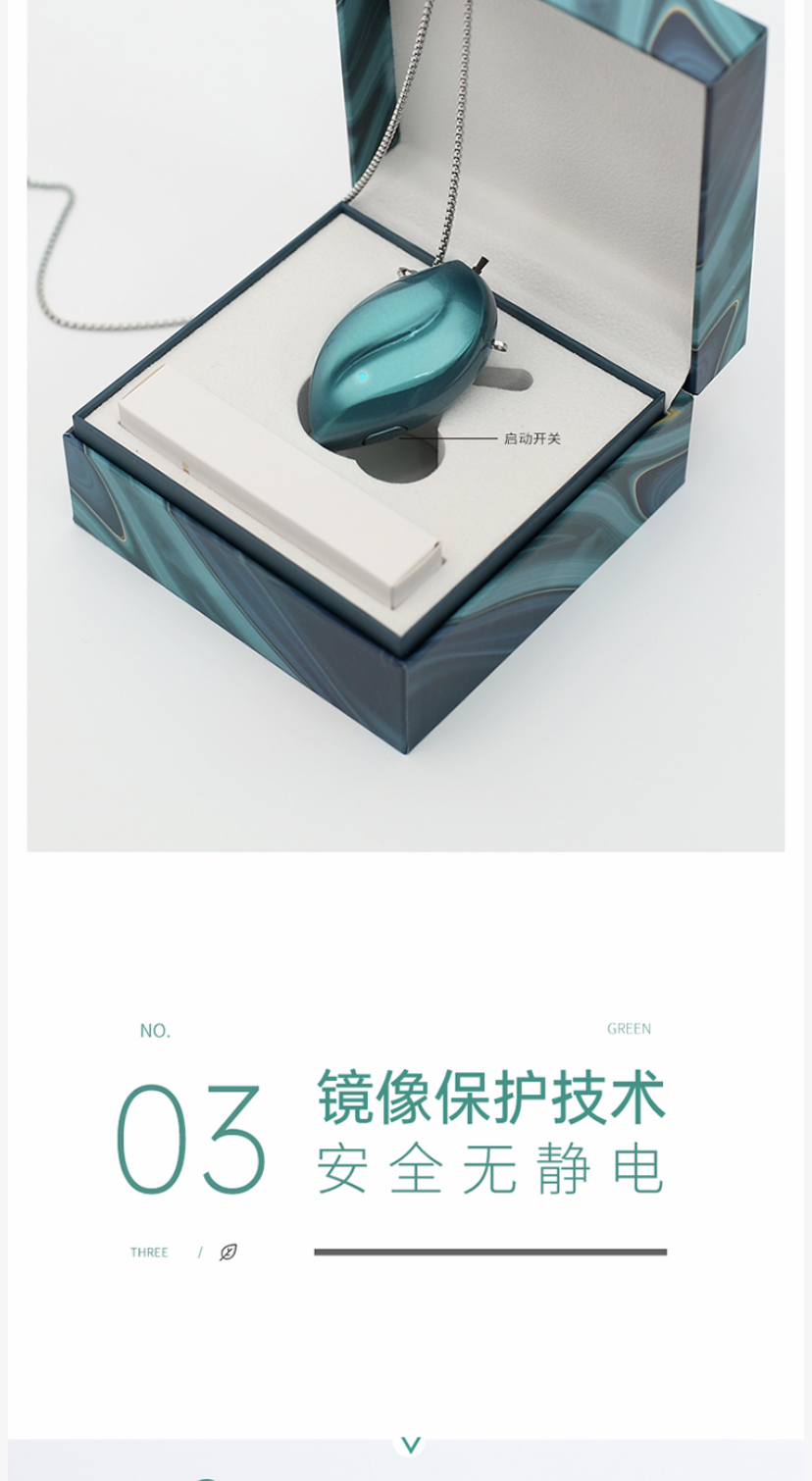&#113;&#121;&#21315;&#20159;&#45;&#113;&#121;&#21315;&#20159;&#40;&#20013;&#22269;&#41;&#19968;&#31449;&#24335;&#26381;&#21153;&#23448;&#26041;&#32593;&#31449;