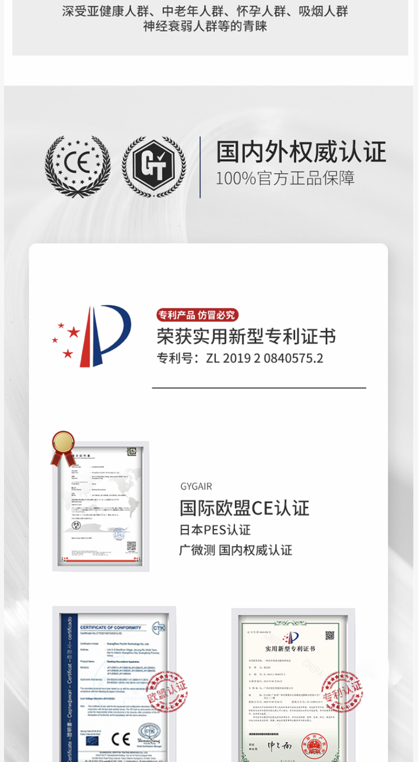 &#113;&#121;&#21315;&#20159;&#45;&#113;&#121;&#21315;&#20159;&#40;&#20013;&#22269;&#41;&#19968;&#31449;&#24335;&#26381;&#21153;&#23448;&#26041;&#32593;&#31449;