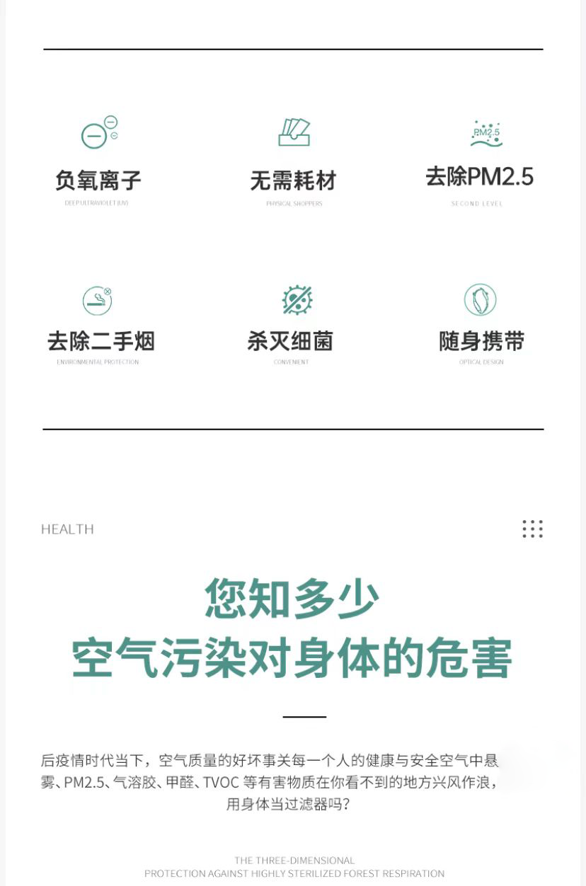 &#113;&#121;&#21315;&#20159;&#45;&#113;&#121;&#21315;&#20159;&#40;&#20013;&#22269;&#41;&#19968;&#31449;&#24335;&#26381;&#21153;&#23448;&#26041;&#32593;&#31449;