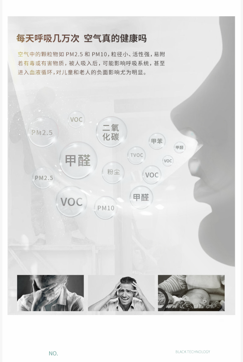 &#113;&#121;&#21315;&#20159;&#45;&#113;&#121;&#21315;&#20159;&#40;&#20013;&#22269;&#41;&#19968;&#31449;&#24335;&#26381;&#21153;&#23448;&#26041;&#32593;&#31449;