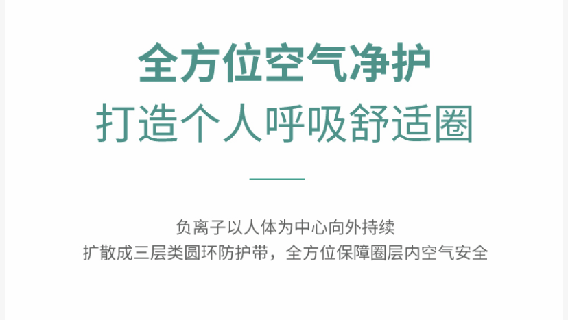 &#113;&#121;&#21315;&#20159;&#45;&#113;&#121;&#21315;&#20159;&#40;&#20013;&#22269;&#41;&#19968;&#31449;&#24335;&#26381;&#21153;&#23448;&#26041;&#32593;&#31449;