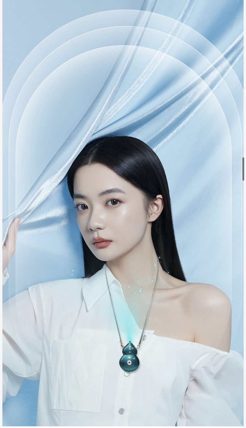 &#113;&#121;&#21315;&#20159;&#45;&#113;&#121;&#21315;&#20159;&#40;&#20013;&#22269;&#41;&#19968;&#31449;&#24335;&#26381;&#21153;&#23448;&#26041;&#32593;&#31449;