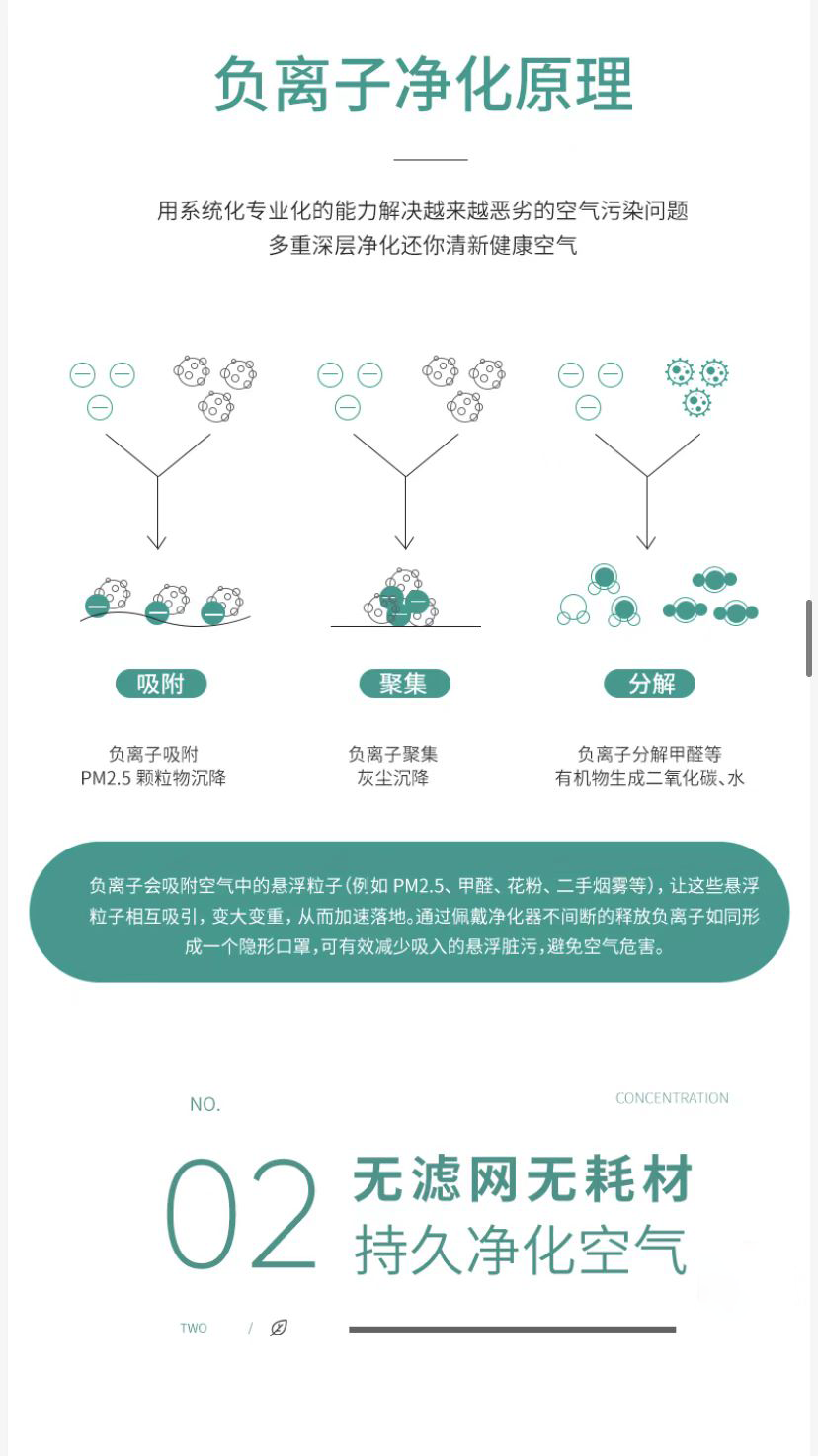 &#113;&#121;&#21315;&#20159;&#45;&#113;&#121;&#21315;&#20159;&#40;&#20013;&#22269;&#41;&#19968;&#31449;&#24335;&#26381;&#21153;&#23448;&#26041;&#32593;&#31449;