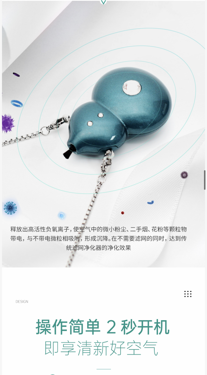 &#113;&#121;&#21315;&#20159;&#45;&#113;&#121;&#21315;&#20159;&#40;&#20013;&#22269;&#41;&#19968;&#31449;&#24335;&#26381;&#21153;&#23448;&#26041;&#32593;&#31449;