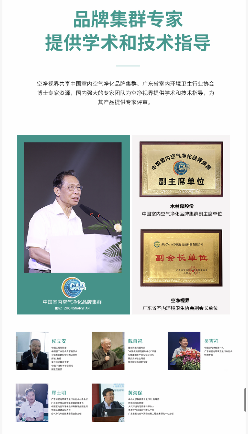 &#113;&#121;&#21315;&#20159;&#45;&#113;&#121;&#21315;&#20159;&#40;&#20013;&#22269;&#41;&#19968;&#31449;&#24335;&#26381;&#21153;&#23448;&#26041;&#32593;&#31449;