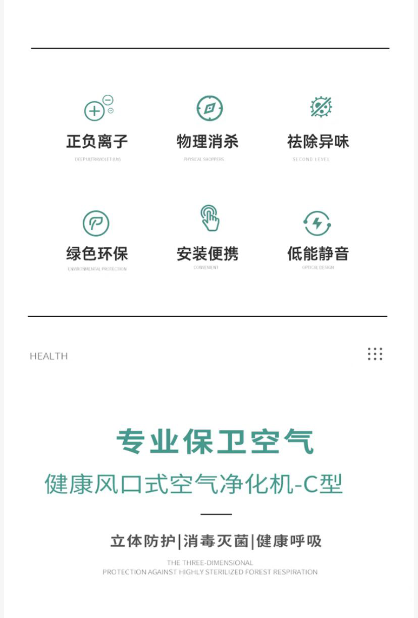 &#113;&#121;&#21315;&#20159;&#45;&#113;&#121;&#21315;&#20159;&#40;&#20013;&#22269;&#41;&#19968;&#31449;&#24335;&#26381;&#21153;&#23448;&#26041;&#32593;&#31449;