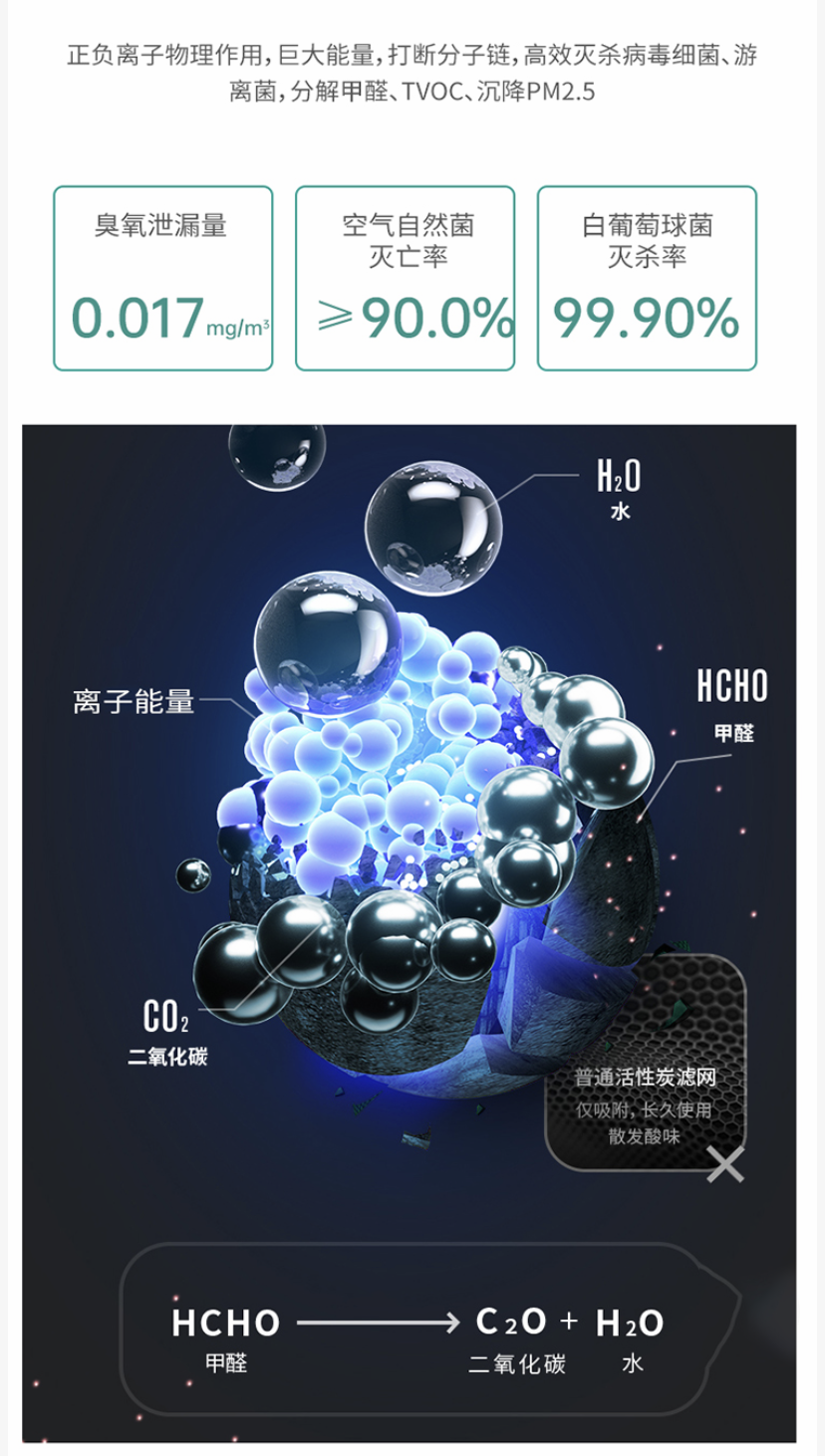 &#113;&#121;&#21315;&#20159;&#45;&#113;&#121;&#21315;&#20159;&#40;&#20013;&#22269;&#41;&#19968;&#31449;&#24335;&#26381;&#21153;&#23448;&#26041;&#32593;&#31449;
