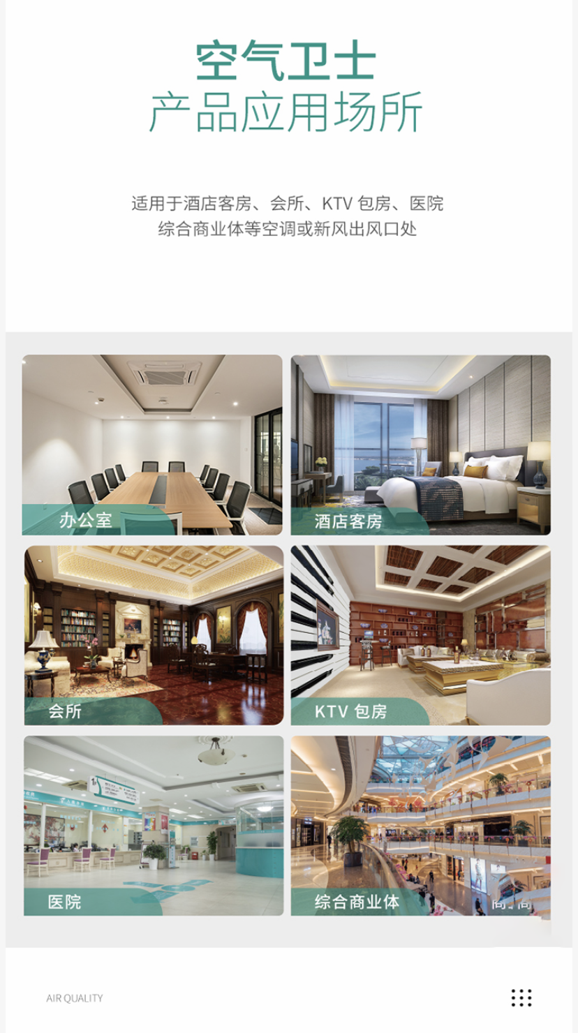 &#113;&#121;&#21315;&#20159;&#45;&#113;&#121;&#21315;&#20159;&#40;&#20013;&#22269;&#41;&#19968;&#31449;&#24335;&#26381;&#21153;&#23448;&#26041;&#32593;&#31449;