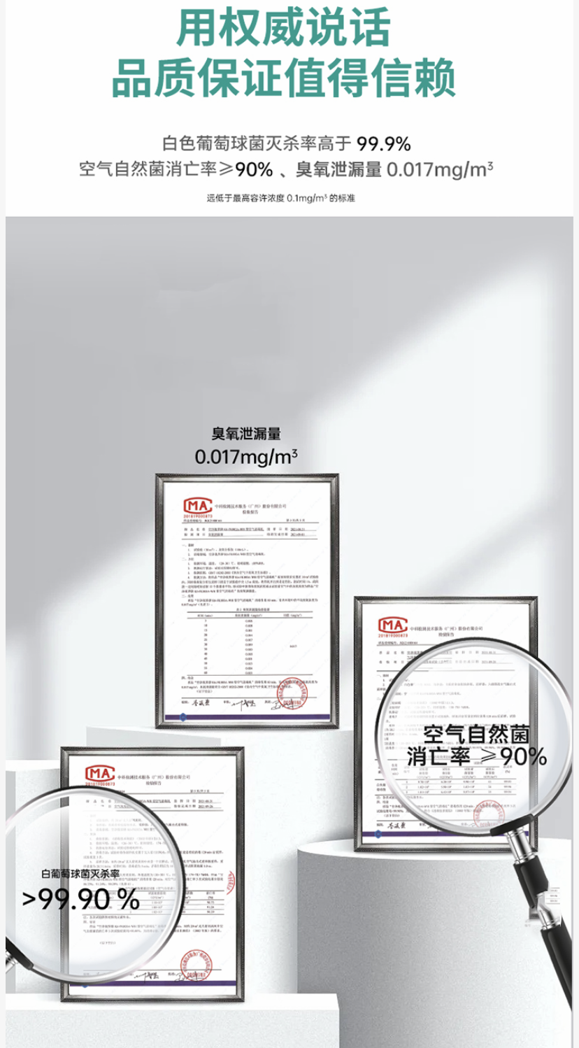 &#113;&#121;&#21315;&#20159;&#45;&#113;&#121;&#21315;&#20159;&#40;&#20013;&#22269;&#41;&#19968;&#31449;&#24335;&#26381;&#21153;&#23448;&#26041;&#32593;&#31449;