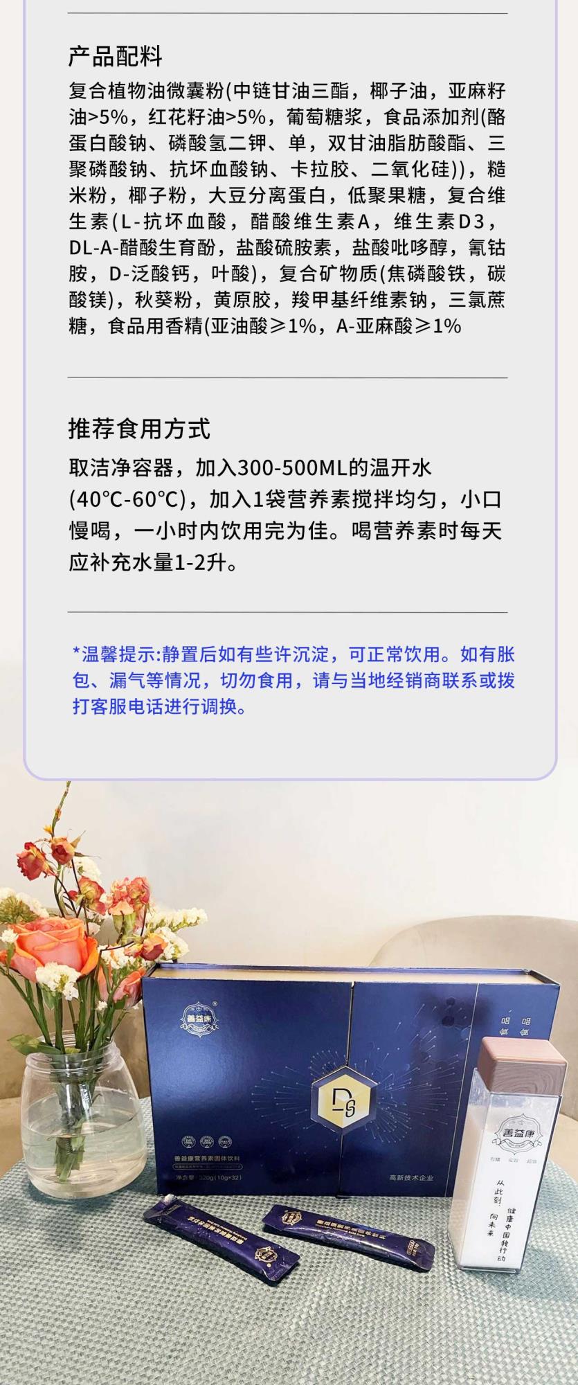 &#113;&#121;&#21315;&#20159;&#45;&#113;&#121;&#21315;&#20159;&#40;&#20013;&#22269;&#41;&#19968;&#31449;&#24335;&#26381;&#21153;&#23448;&#26041;&#32593;&#31449;