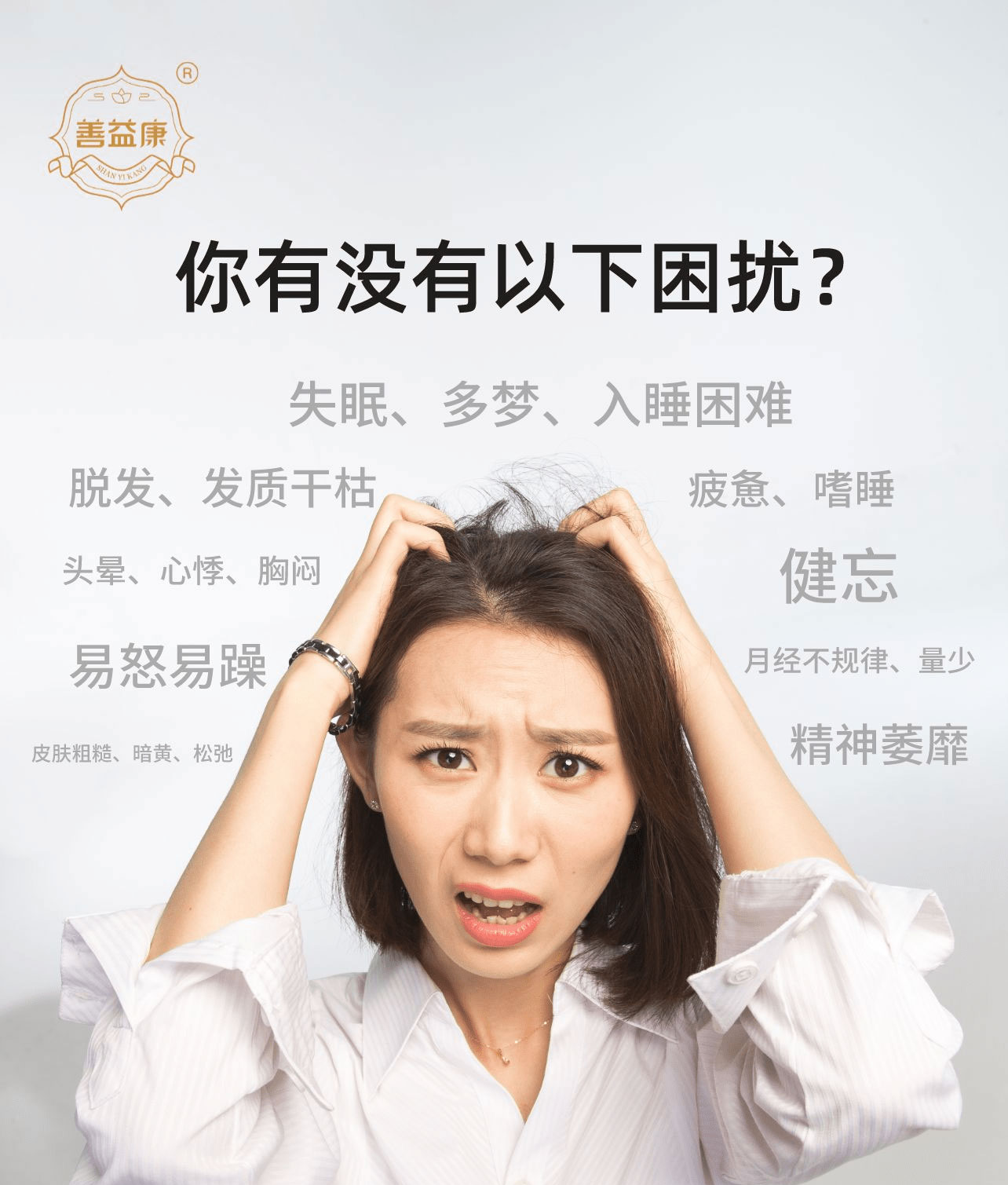 &#113;&#121;&#21315;&#20159;&#45;&#113;&#121;&#21315;&#20159;&#40;&#20013;&#22269;&#41;&#19968;&#31449;&#24335;&#26381;&#21153;&#23448;&#26041;&#32593;&#31449;