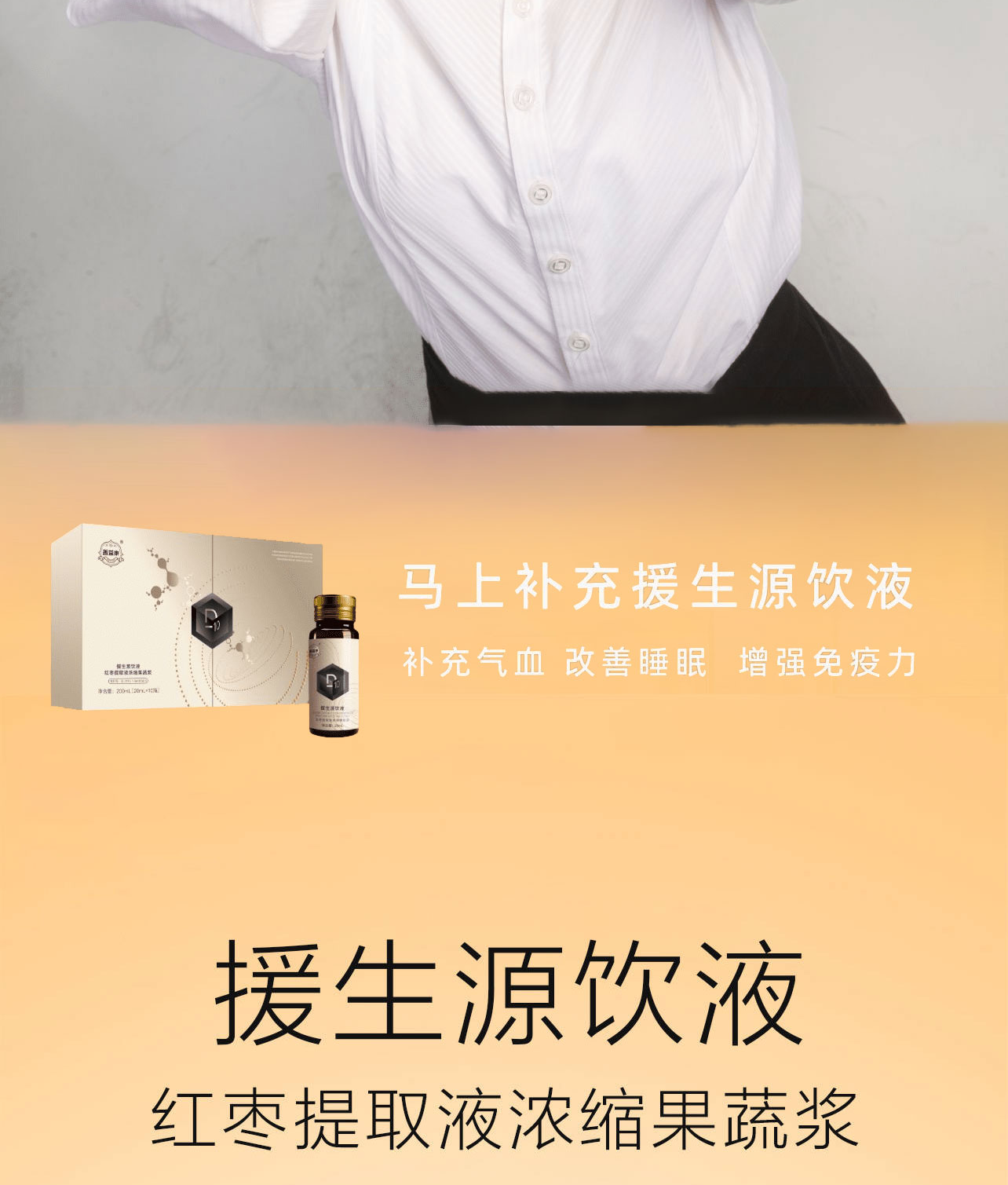&#113;&#121;&#21315;&#20159;&#45;&#113;&#121;&#21315;&#20159;&#40;&#20013;&#22269;&#41;&#19968;&#31449;&#24335;&#26381;&#21153;&#23448;&#26041;&#32593;&#31449;