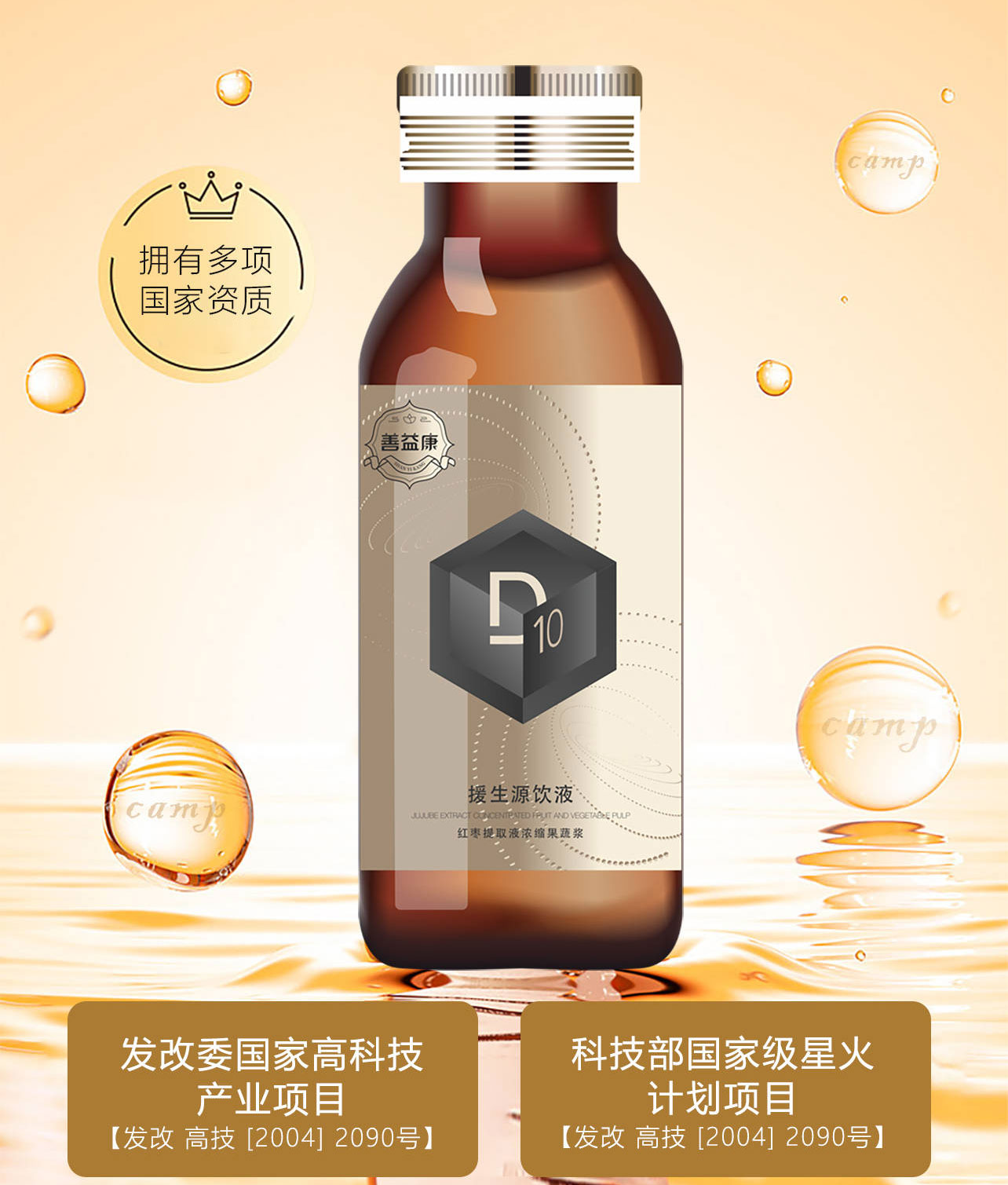 &#113;&#121;&#21315;&#20159;&#45;&#113;&#121;&#21315;&#20159;&#40;&#20013;&#22269;&#41;&#19968;&#31449;&#24335;&#26381;&#21153;&#23448;&#26041;&#32593;&#31449;