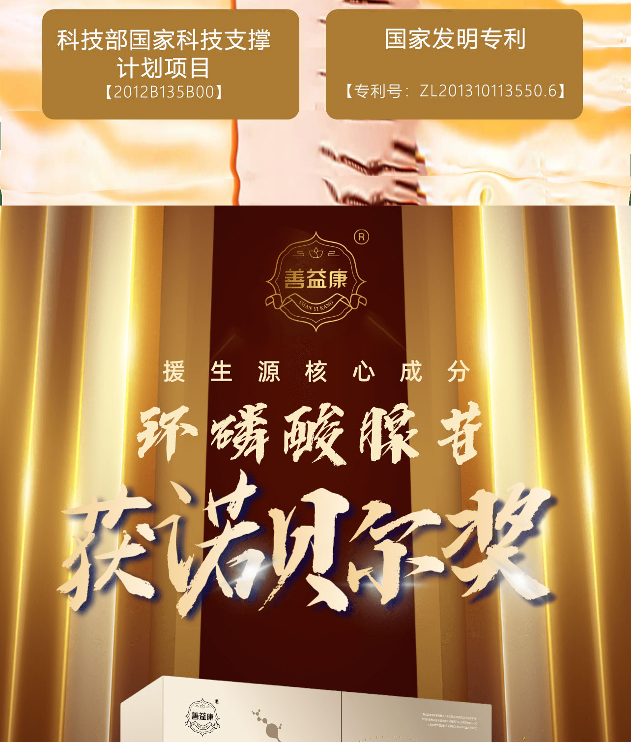 &#113;&#121;&#21315;&#20159;&#45;&#113;&#121;&#21315;&#20159;&#40;&#20013;&#22269;&#41;&#19968;&#31449;&#24335;&#26381;&#21153;&#23448;&#26041;&#32593;&#31449;
