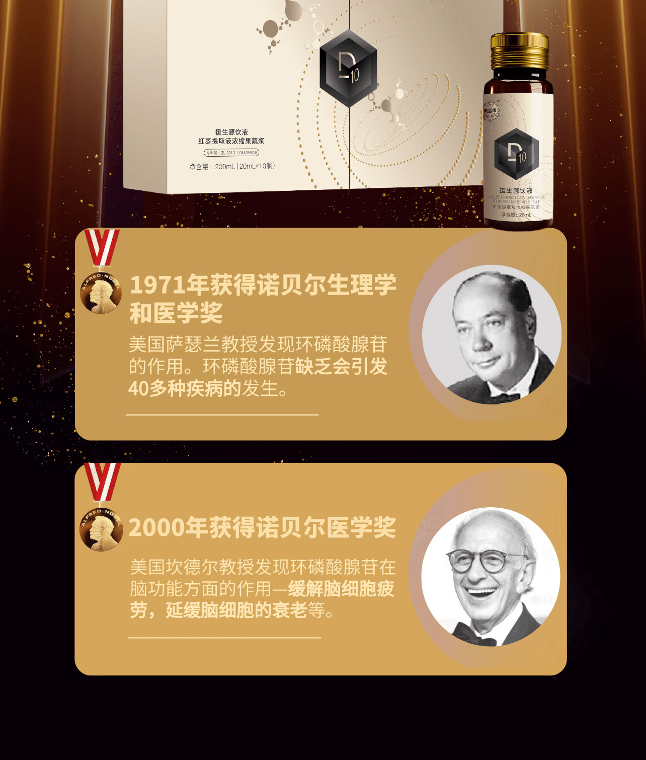 &#113;&#121;&#21315;&#20159;&#45;&#113;&#121;&#21315;&#20159;&#40;&#20013;&#22269;&#41;&#19968;&#31449;&#24335;&#26381;&#21153;&#23448;&#26041;&#32593;&#31449;