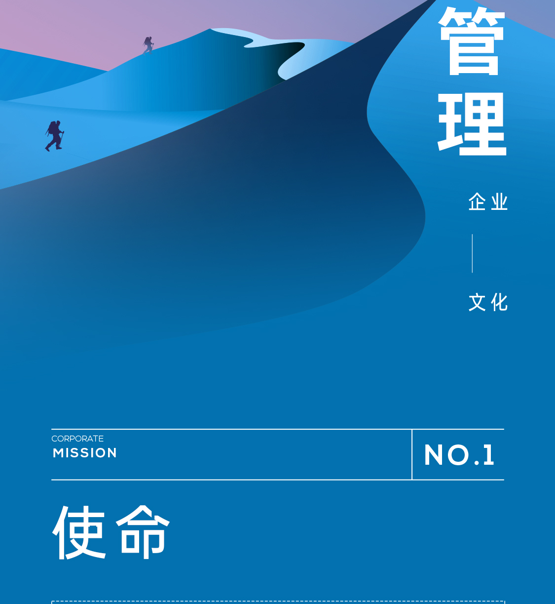 &#113;&#121;&#21315;&#20159;&#45;&#113;&#121;&#21315;&#20159;&#40;&#20013;&#22269;&#41;&#19968;&#31449;&#24335;&#26381;&#21153;&#23448;&#26041;&#32593;&#31449;