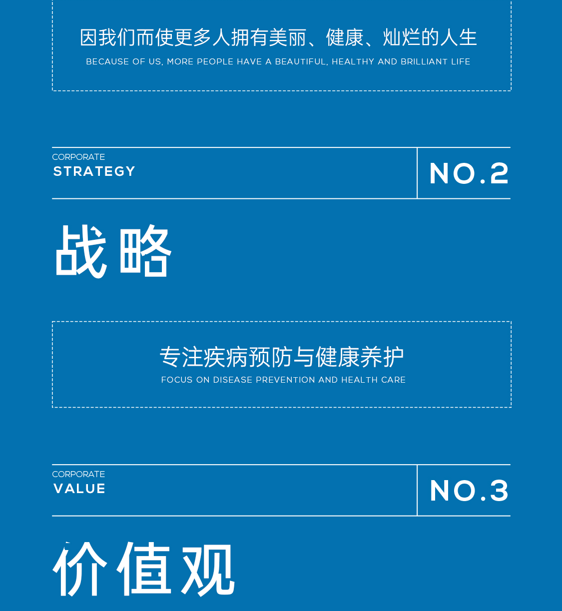 &#113;&#121;&#21315;&#20159;&#45;&#113;&#121;&#21315;&#20159;&#40;&#20013;&#22269;&#41;&#19968;&#31449;&#24335;&#26381;&#21153;&#23448;&#26041;&#32593;&#31449;