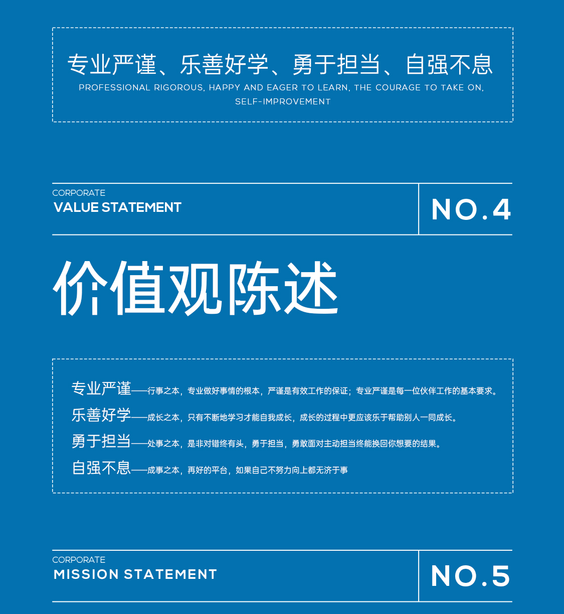 &#113;&#121;&#21315;&#20159;&#45;&#113;&#121;&#21315;&#20159;&#40;&#20013;&#22269;&#41;&#19968;&#31449;&#24335;&#26381;&#21153;&#23448;&#26041;&#32593;&#31449;