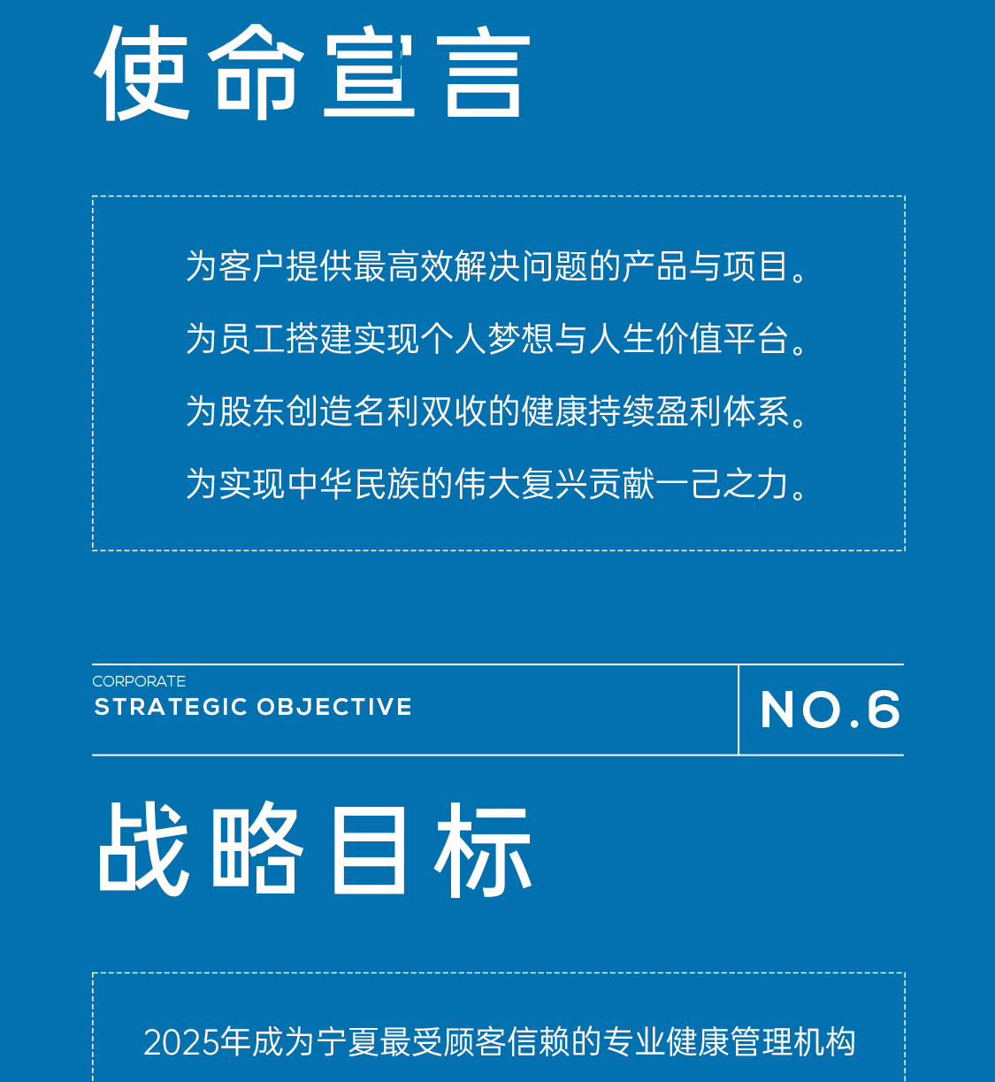 &#113;&#121;&#21315;&#20159;&#45;&#113;&#121;&#21315;&#20159;&#40;&#20013;&#22269;&#41;&#19968;&#31449;&#24335;&#26381;&#21153;&#23448;&#26041;&#32593;&#31449;