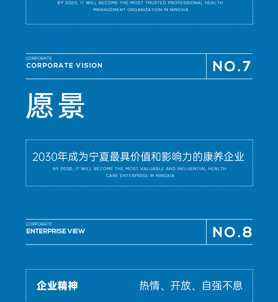 &#113;&#121;&#21315;&#20159;&#45;&#113;&#121;&#21315;&#20159;&#40;&#20013;&#22269;&#41;&#19968;&#31449;&#24335;&#26381;&#21153;&#23448;&#26041;&#32593;&#31449;