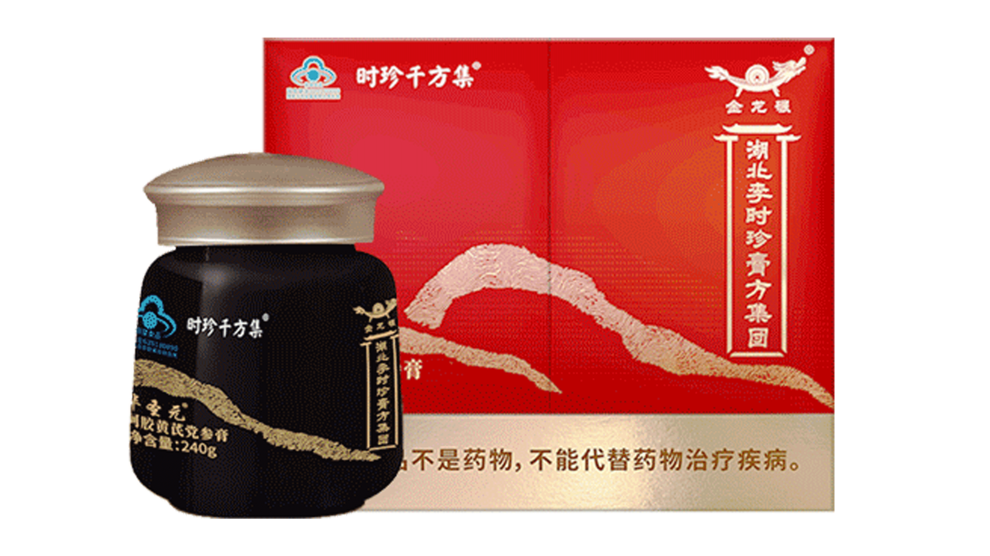 &#113;&#121;&#21315;&#20159;&#45;&#113;&#121;&#21315;&#20159;&#40;&#20013;&#22269;&#41;&#19968;&#31449;&#24335;&#26381;&#21153;&#23448;&#26041;&#32593;&#31449;