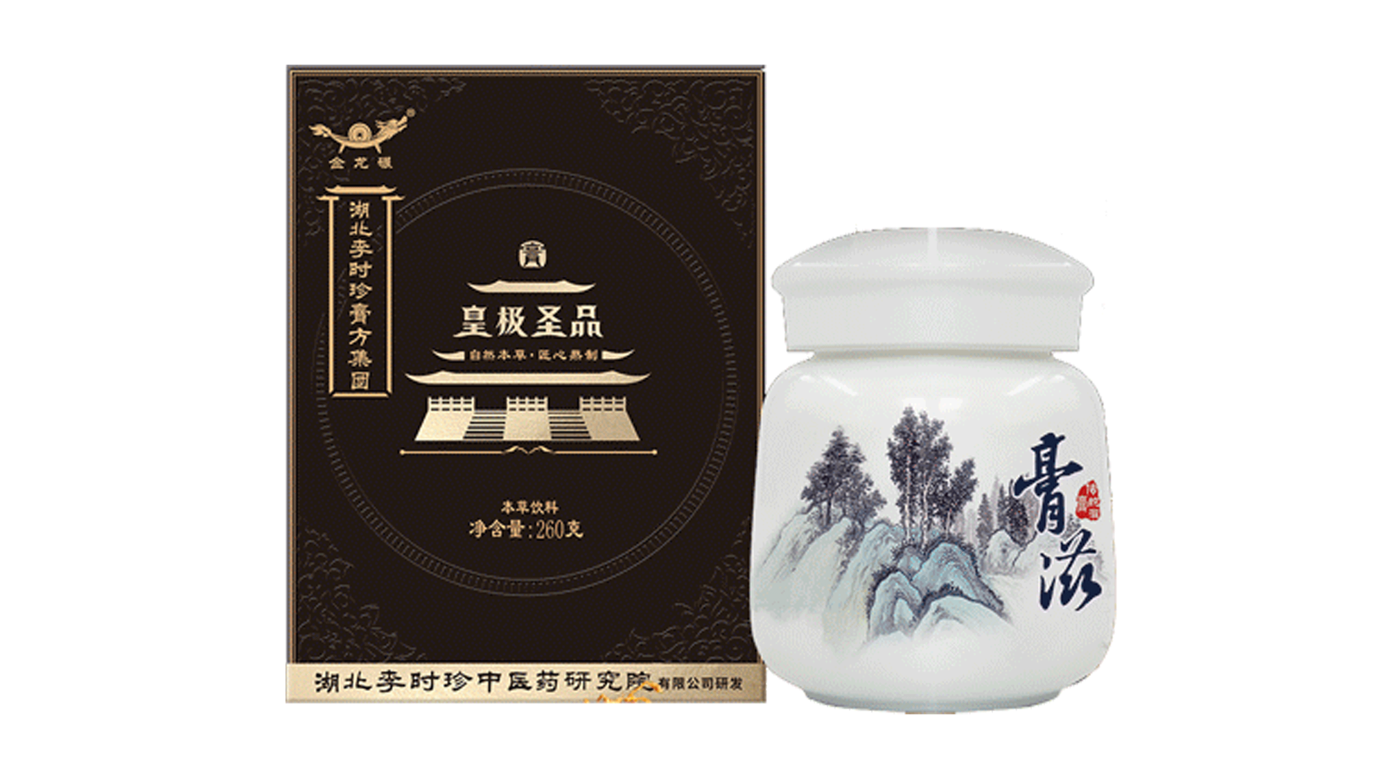 &#113;&#121;&#21315;&#20159;&#45;&#113;&#121;&#21315;&#20159;&#40;&#20013;&#22269;&#41;&#19968;&#31449;&#24335;&#26381;&#21153;&#23448;&#26041;&#32593;&#31449;