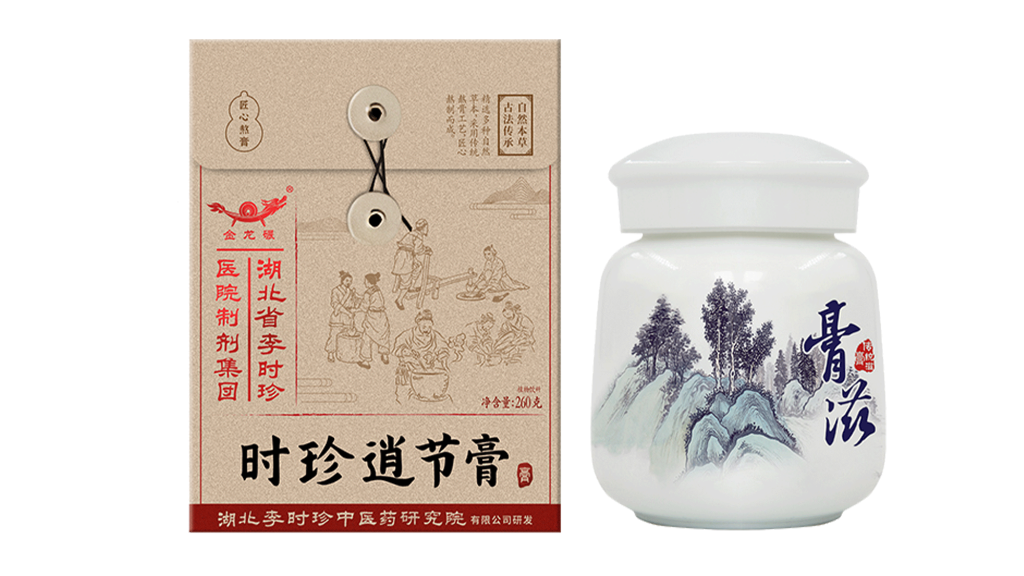 &#113;&#121;&#21315;&#20159;&#45;&#113;&#121;&#21315;&#20159;&#40;&#20013;&#22269;&#41;&#19968;&#31449;&#24335;&#26381;&#21153;&#23448;&#26041;&#32593;&#31449;