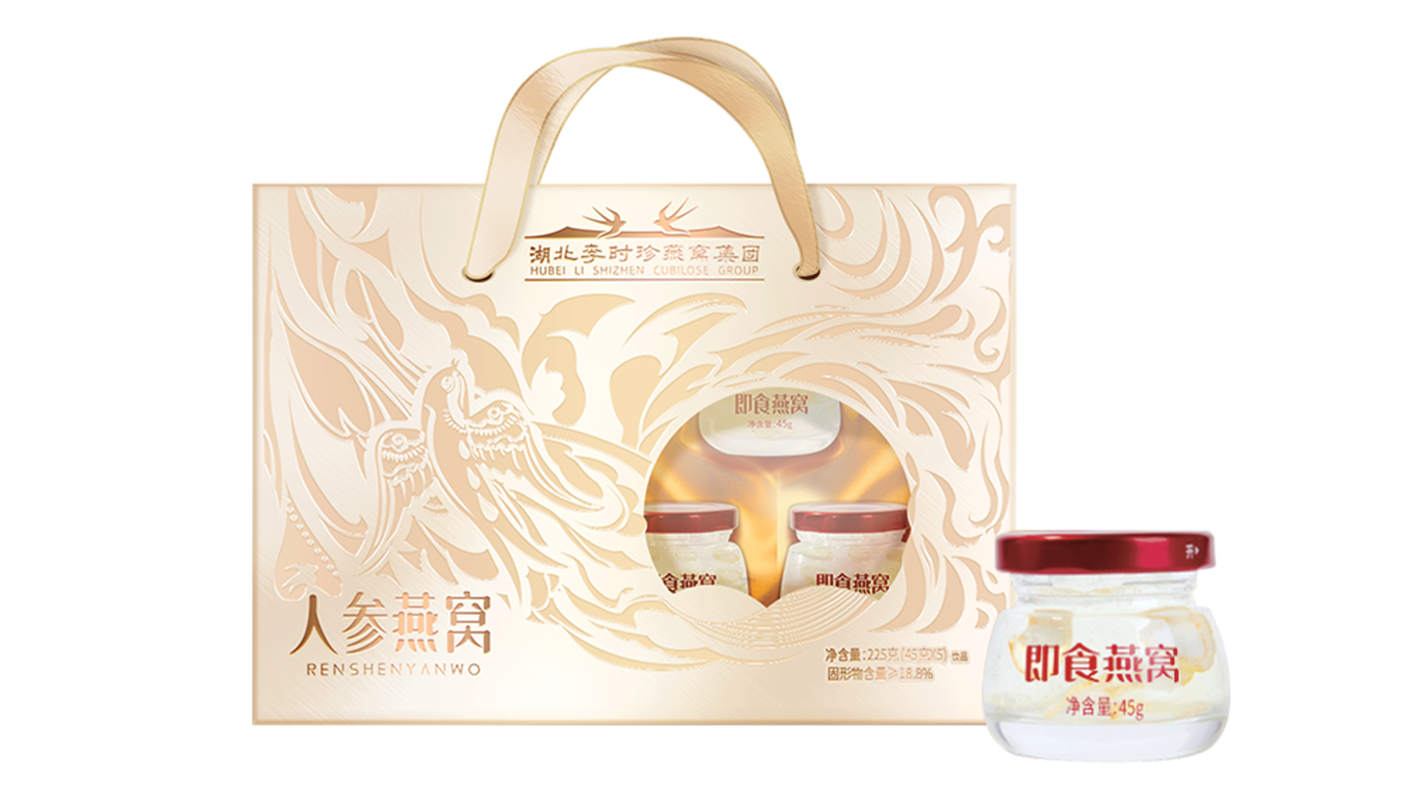 &#113;&#121;&#21315;&#20159;&#45;&#113;&#121;&#21315;&#20159;&#40;&#20013;&#22269;&#41;&#19968;&#31449;&#24335;&#26381;&#21153;&#23448;&#26041;&#32593;&#31449;