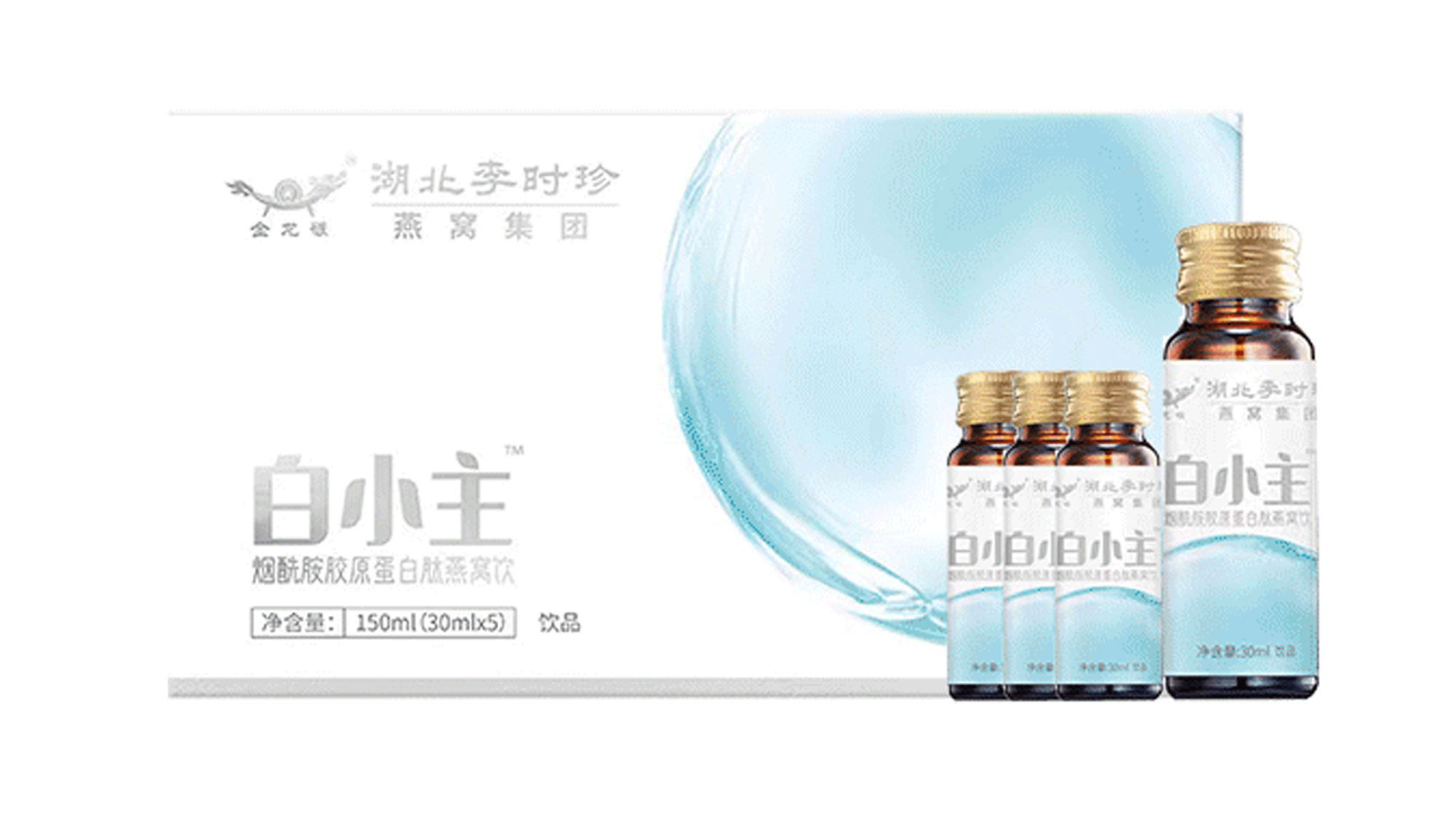 &#113;&#121;&#21315;&#20159;&#45;&#113;&#121;&#21315;&#20159;&#40;&#20013;&#22269;&#41;&#19968;&#31449;&#24335;&#26381;&#21153;&#23448;&#26041;&#32593;&#31449;