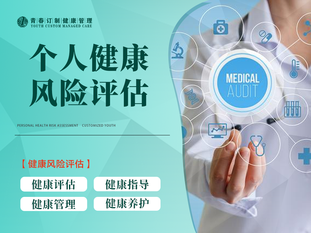 &#113;&#121;&#21315;&#20159;&#45;&#113;&#121;&#21315;&#20159;&#40;&#20013;&#22269;&#41;&#19968;&#31449;&#24335;&#26381;&#21153;&#23448;&#26041;&#32593;&#31449;