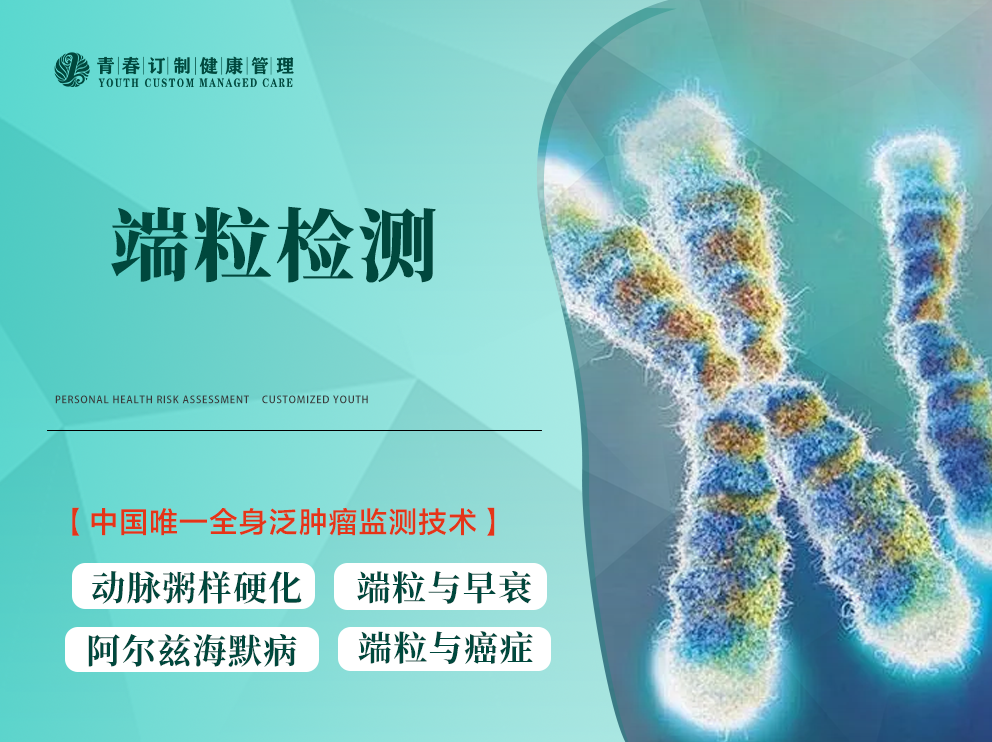 &#113;&#121;&#21315;&#20159;&#45;&#113;&#121;&#21315;&#20159;&#40;&#20013;&#22269;&#41;&#19968;&#31449;&#24335;&#26381;&#21153;&#23448;&#26041;&#32593;&#31449;