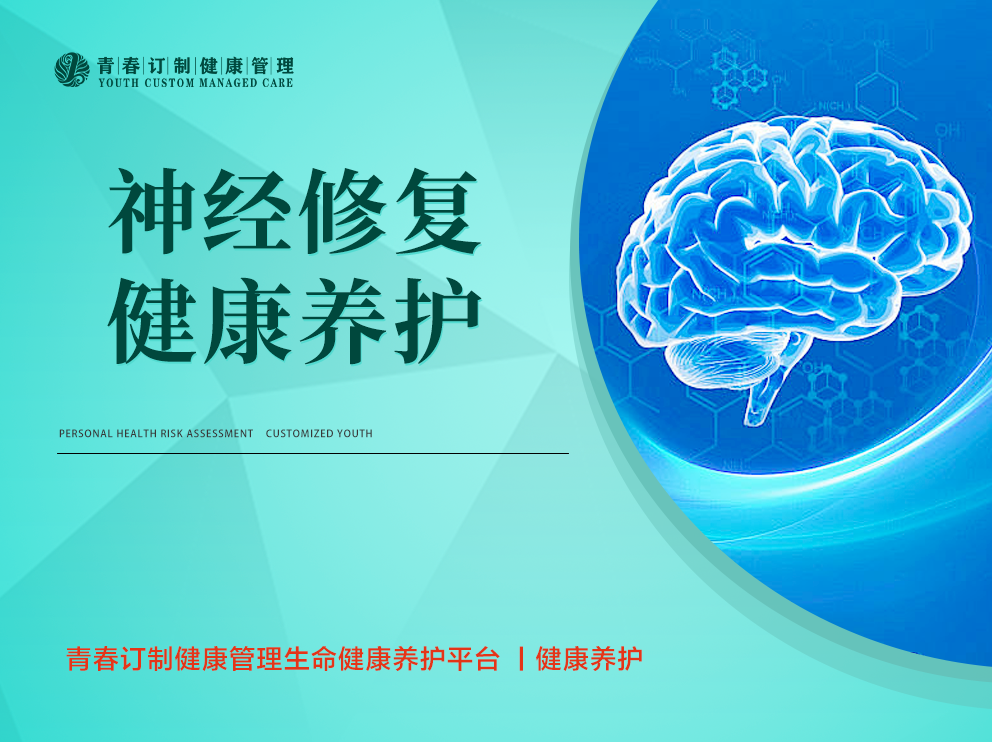 &#113;&#121;&#21315;&#20159;&#45;&#113;&#121;&#21315;&#20159;&#40;&#20013;&#22269;&#41;&#19968;&#31449;&#24335;&#26381;&#21153;&#23448;&#26041;&#32593;&#31449;