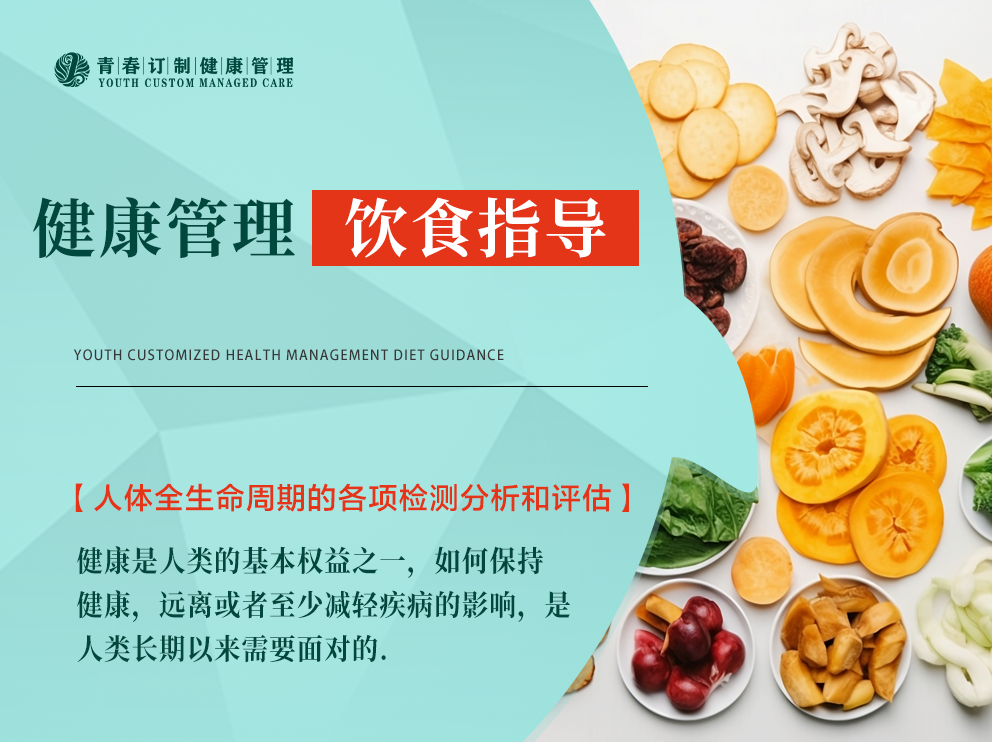 &#113;&#121;&#21315;&#20159;&#45;&#113;&#121;&#21315;&#20159;&#40;&#20013;&#22269;&#41;&#19968;&#31449;&#24335;&#26381;&#21153;&#23448;&#26041;&#32593;&#31449;