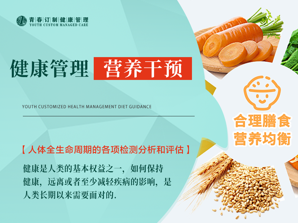 &#113;&#121;&#21315;&#20159;&#45;&#113;&#121;&#21315;&#20159;&#40;&#20013;&#22269;&#41;&#19968;&#31449;&#24335;&#26381;&#21153;&#23448;&#26041;&#32593;&#31449;