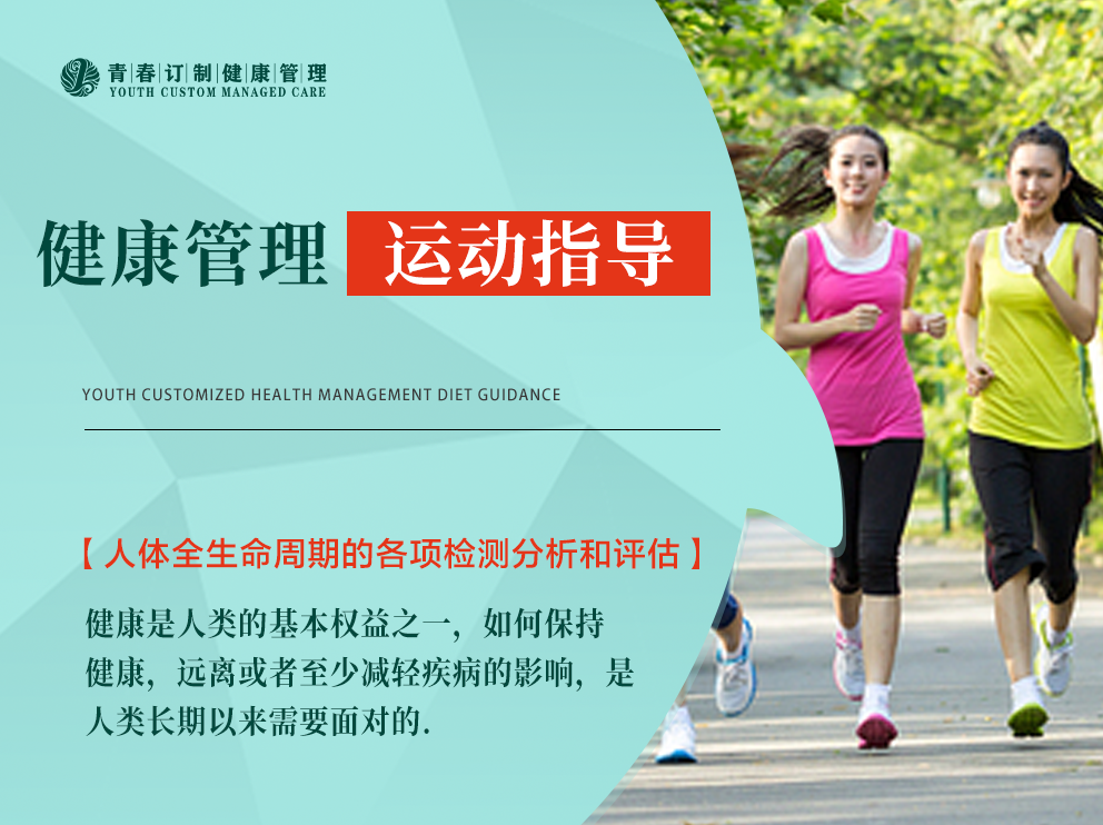 &#113;&#121;&#21315;&#20159;&#45;&#113;&#121;&#21315;&#20159;&#40;&#20013;&#22269;&#41;&#19968;&#31449;&#24335;&#26381;&#21153;&#23448;&#26041;&#32593;&#31449;